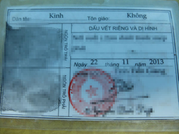 HVED0893