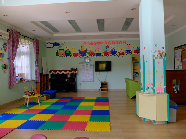 HVED0760